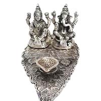 Gifts to Mumbai : Diwali Gifts to Mumbai
