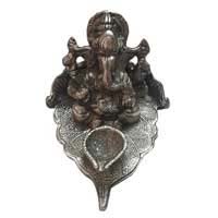 Gifts to Mumbai : Diwali Gifts to Mumbai