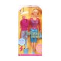 Dolls to Mumbai : Send Gifts to Mumbai