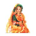 Dolls to Mumbai : Send Gifts to Mumbai