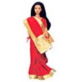 Dolls to Mumbai : Send Gifts to Mumbai