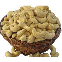Dry Fruits to Mumbai : Birthday Gifts to Mumbai