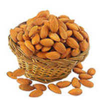 Gifts to Mumbai : Send Diwali Gifts to Mumbai