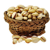 Dry Fruits to Mumbai : Birthday Gifts to Mumbai