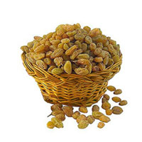 Gifts to Mumbai : Send Gifts to Mumbai