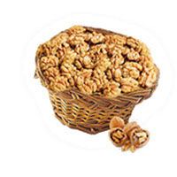 Dry Fruits to Mumbai : Bhaidooj Gifts to Mumbai