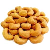 Gifts to Mumbai : Diwali Gifts to Mumbai