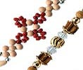 Gifts  to Mumbai : Send Rakhi Gifts to Mumbai