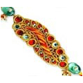 Gifts  to Mumbai : Send Rakhi Gifts to Mumbai