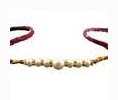Gifts  to Mumbai : Send Rakhi Gifts to Mumbai