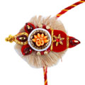 Gifts  to Mumbai : Send Rakhi Gifts to Mumbai