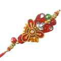 Gifts  to Mumbai : Send Rakhi Gifts to Mumbai