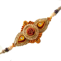 Gifts  to Mumbai : Send Rakhi Gifts to Mumbai
