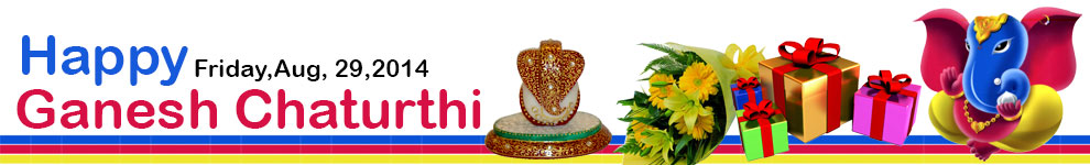 Mothers Day Gifts to India : Send Mothers Day Gifts to India