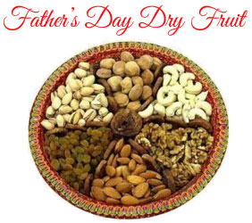 Send Father's Day Gifts to Mumbai