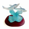 Gifts to Mumbai : Housewarming Gifts to Mumbai