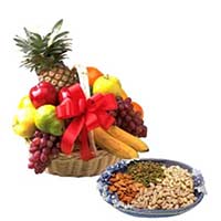 Gifts to Mumbai : Send Gifts to Mumbai : Flowers to Mumbai