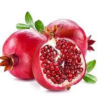 Gifts to Mumbai : Anniversary Fresh Fruits to Mumbai