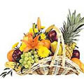 Send Fresh Fruits to Mumbai, Gifts to Mumbai