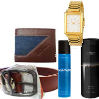 Gifts to Mumbai : Friendship Day Gifts to Mumbai
