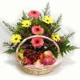 Fresh Fruits to Mumbai : Valentine's day Gifts to Mumbai
