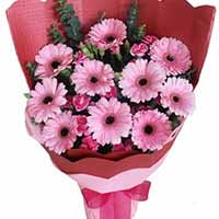 Flowers to Mumbai : Friendship Day Gifts to Mumbai