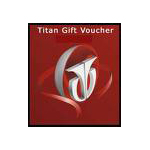 Anniversary Fresh Fruits to Mumbai : Send Gifts to Mumbai : Anniversary Gifts to Mumbai