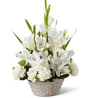 Flowers to Delhi : Send Flowers to Delhi