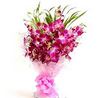 Send Gifts to Mumbai : Get Well Soon Flowers to Mumbai