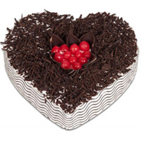 Cakes to Mumbai : Send Anniversary Cakes to Mumbai