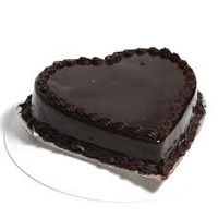 Cakes to Mumbai : Send Gifts to Mumbai