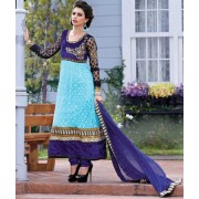Gifts to Mumbai : Send Gifts to Mumbai