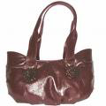 Gifts to Mumbai : Send Gifts to Mumbai