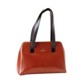Gifts to Mumbai : Send Gifts to Mumbai