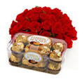 Gifts to Mumbai : Send Gifts to Mumbai