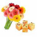 Gifts to Mumbai : Send Gifts to Mumbai