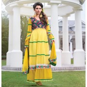 Gifts to Mumbai : Send Gifts to Mumbai