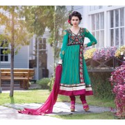 Gifts to Mumbai : Friendship Day Gifts to Mumbai