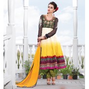 Gifts to Mumbai : Friendship Day Gifts to Mumbai