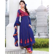 Gifts to Mumbai : Friendship Day Gifts to Mumbai