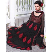 Gifts to Mumbai : Friendship Day Gifts to Mumbai