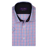 Gifts to Mumbai : Send Gifts to Mumbai