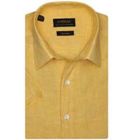 Gifts to Mumbai : Send Gifts to Mumbai