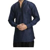 Gifts to Mumbai : Send Gifts to Mumbai