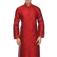 Gifts to Mumbai : Send Gifts to Mumbai