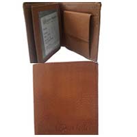 Gifts to Mumbai : Send Gifts to Mumbai