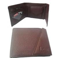 Gifts to Mumbai : Father's Day Gifts to Mumbai