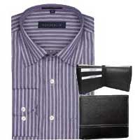 Gifts to Mumbai : Send Gifts to Mumbai