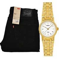 Gifts to Mumbai : Send Gifts to Mumbai