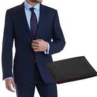 Gifts to Mumbai : Send Gifts to Mumbai